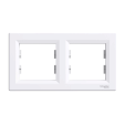 Изображение EPH5800221 Schneider Electric