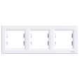 Изображение EPH5800321 Schneider Electric