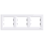 EPH5800321 Image Schneider Electric