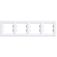 Изображение EPH5800421 Schneider Electric