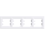 EPH5800421 Image Schneider Electric