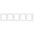 Изображение EPH5800521 Schneider Electric