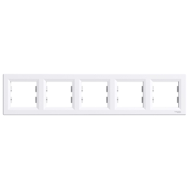 EPH5800521 Image Schneider Electric