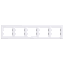 EPH5800521 Image Schneider Electric