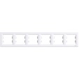 Изображение EPH5800621 Schneider Electric