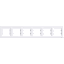 EPH5800621 Image Schneider Electric