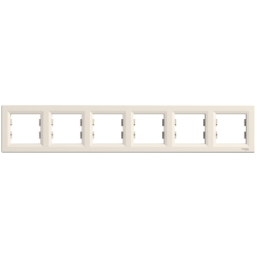 Изображение EPH5800623 Schneider Electric