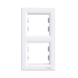 Изображение EPH5810221 Schneider Electric