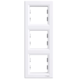 Изображение EPH5810321 Schneider Electric