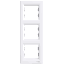 Zdjęcie produktu EPH5810321 Schneider Electric