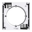 Изображение EPH6100121 Schneider Electric