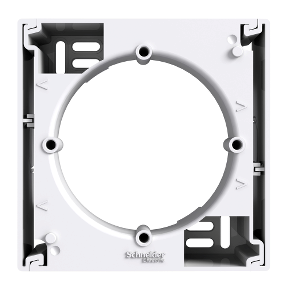 EPH6100121 Resim- scope
