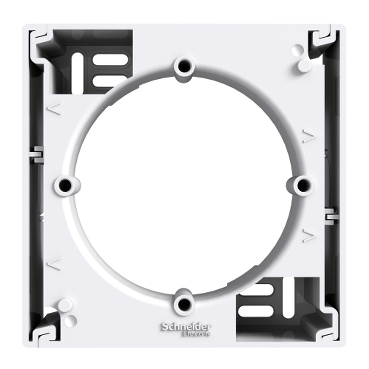 Зображення EPH6100121 Schneider Electric