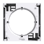Зображення EPH6100121 Schneider Electric