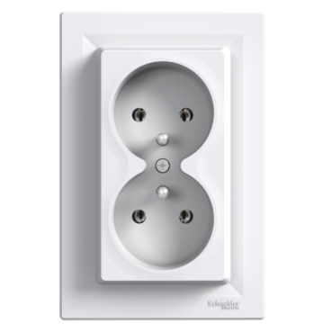 Zdjęcie produktu EPH9800221 Schneider Electric
