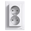 Zdjęcie produktu EPH9800221 Schneider Electric