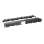 Image produit VDIG328241BX0 Schneider Electric