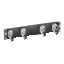 Image produit VDIG188142 Schneider Electric