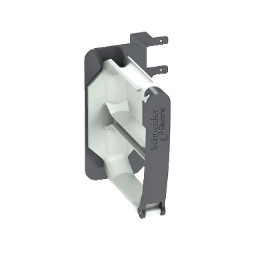 Afbeelding product VDIM189412 Schneider Electric