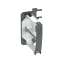 Afbeelding product VDIM189412 Schneider Electric