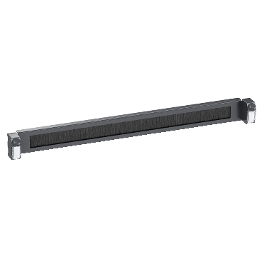 Image produit VDIG188201 Schneider Electric