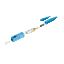 Afbeelding product VDIB502501U Schneider Electric