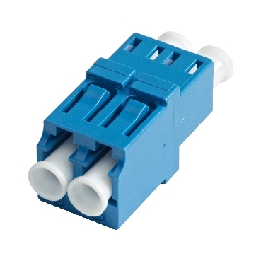 Image produit VDIB6052001 Schneider Electric