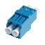 Image produit VDIB6052001 Schneider Electric