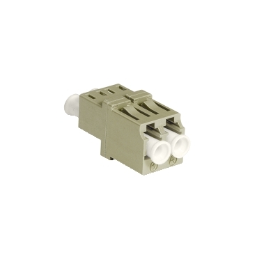 VDIB6051002 Product picture Schneider Electric