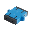 VDIB6032001 Product picture Schneider Electric