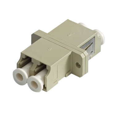 Afbeelding product VDIB6051003 Schneider Electric