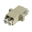 Afbeelding product VDIB6051003 Schneider Electric