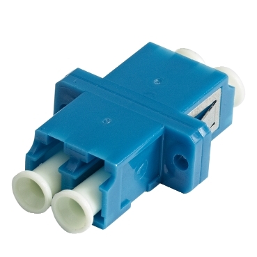 VDIB6052003 Product picture Schneider Electric