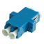 VDIB6052003 Product picture Schneider Electric