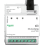 Bild av MTN6600-0603 Schneider Electric