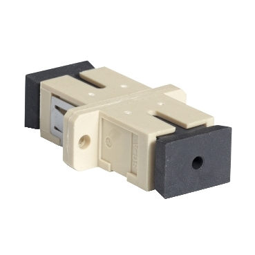 Image produit VDIB6021001 Schneider Electric