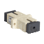 Image produit VDIB6021001 Schneider Electric