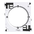 Изображение EPH6100221 Schneider Electric