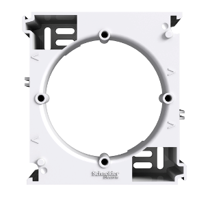 EPH6100221 Resim- scope