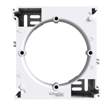 Изображение EPH6100221 Schneider Electric