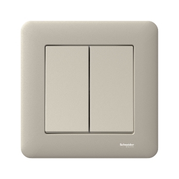 WDE008617 Schneider Electric Image