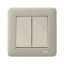 WDE008617 Schneider Electric Image