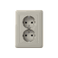 WDE008687 Schneider Electric Image