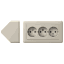WDE008690 Schneider Electric Image