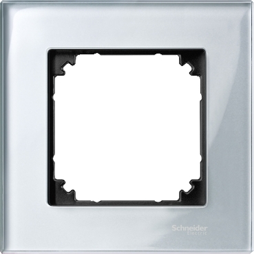 Afbeelding product MTN4010-3260 Schneider Electric