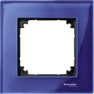 MTN4010-3278 Product picture Schneider Electric