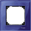 MTN4010-3278 Product picture Schneider Electric