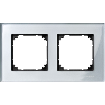 Image produit MTN4020-3260 Schneider Electric