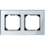 Image produit MTN4020-3260 Schneider Electric