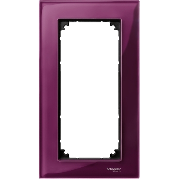 Изображение MTN4025-3206 Schneider Electric